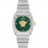 Женские часы 35 мм Versace Medusa Antares Vre0r00425