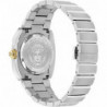 Женские часы 35 мм Versace Medusa Antares Vre0r00425