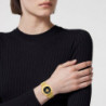 Женские часы 35 мм Versace Medusa Antares Vre0r00525