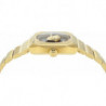 Женские часы 35 мм Versace Medusa Antares Vre0r00525