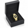 Женские часы 35 мм Versace Medusa Antares Vre0r00525