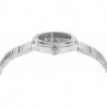 Жіночий годинник 33 мм Versace Greca Logo Pearl Vre0s00125