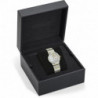 Женские часы 33 мм Versace Greca Logo Pearl Vre0s00325