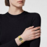 Жіночий годинник 33 мм Versace Greca Logo Pearl Vre0s00525