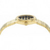 Жіночий годинник 33 мм Versace Greca Logo Pearl Vre0s00525