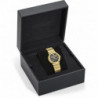 Жіночий годинник 33 мм Versace Greca Logo Pearl Vre0s00525