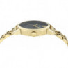 Мужские часы 40 мм Versace Albireo Vre0t00525