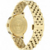 Мужские часы 40 мм Versace Albireo Vre0t00525