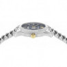 Мужские часы 41 мм Versace Apodis Vre0u00125