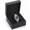 Мужские часы 41 мм Versace Apodis Vre0u00125