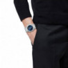 Чоловічий годинник 40 мм Versace Tolomeo Vre0v00225