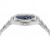 Чоловічий годинник 40 мм Versace Tolomeo Vre0v00225