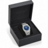 Чоловічий годинник 40 мм Versace Tolomeo Vre0v00225