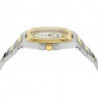 Мужские часы 40 мм Versace Tolomeo Vre0v00325