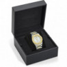 Мужские часы 40 мм Versace Tolomeo Vre0v00325