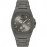 Чоловічий годинник 40 мм Versace Tolomeo Vre0v00625