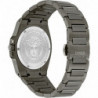 Чоловічий годинник 40 мм Versace Tolomeo Vre0v00625