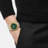 Чоловічий годинник 43 мм Versace Fornax Vre0w00425