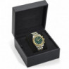 Чоловічий годинник 43 мм Versace Fornax Vre0w00425