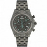 Чоловічий годинник 43 мм Versace Fornax Vre0w00625
