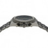 Чоловічий годинник 43 мм Versace Fornax Vre0w00625