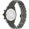 Чоловічий годинник 43 мм Versace Fornax Vre0w00625