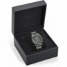 Чоловічий годинник 43 мм Versace Fornax Vre0w00625