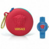 Дитячий годинник 32 мм Versace Medusa Pop Kids Vre9200125