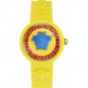 Детские часы 32 мм Versace Medusa Pop Kids Vre9200425