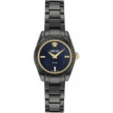 Женские часы 28 мм Versace Dv One Mini Vre9f00325