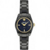 Женские часы 28 мм Versace Dv One Mini Vre9f00325