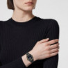 Женские часы 28 мм Versace Dv One Mini Vre9f00325