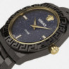 Женские часы 28 мм Versace Dv One Mini Vre9f00325
