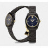 Женские часы 28 мм Versace Dv One Mini Vre9f00325