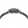 Женские часы 28 мм Versace Dv One Mini Vre9f00325