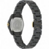Женские часы 28 мм Versace Dv One Mini Vre9f00325