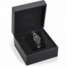 Женские часы 28 мм Versace Dv One Mini Vre9f00325
