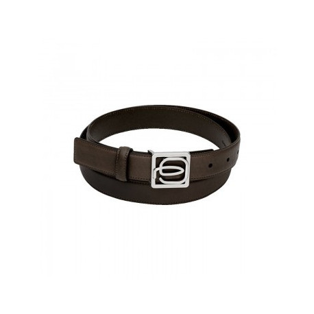 Ремень Piquadro C25 CU2834C25/M