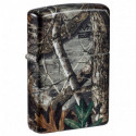 Запальничка Zippo Realtree Edge Design 46573