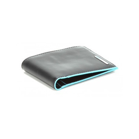 Портмоне Piquadro Blue Square PU257B2_N