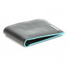 Портмоне Piquadro Blue Square PU257B2_N