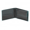 Портмоне Piquadro Blue Square PU257B2_N
