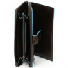 Портмоне Piquadro Blue Square PD1354B2_MO