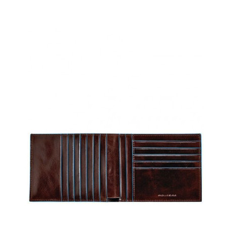 Портмоне Piquadro BL SQUARE PU1241B2_MO