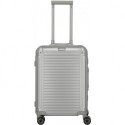 Чемодан Travelite Next Silver Маленький TL079847-56