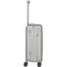 Чемодан Travelite Next Silver Маленький TL079847-56