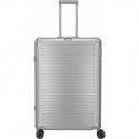 Чемодан Travelite Next Silver Большой TL079849-56
