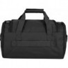 Дорожня сумка Travelite Kick Off Black TL006913-01