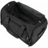 Дорожня сумка Travelite Kick Off Black TL006913-01
