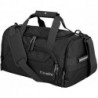 Дорожня сумка Travelite Kick Off Black TL006913-01